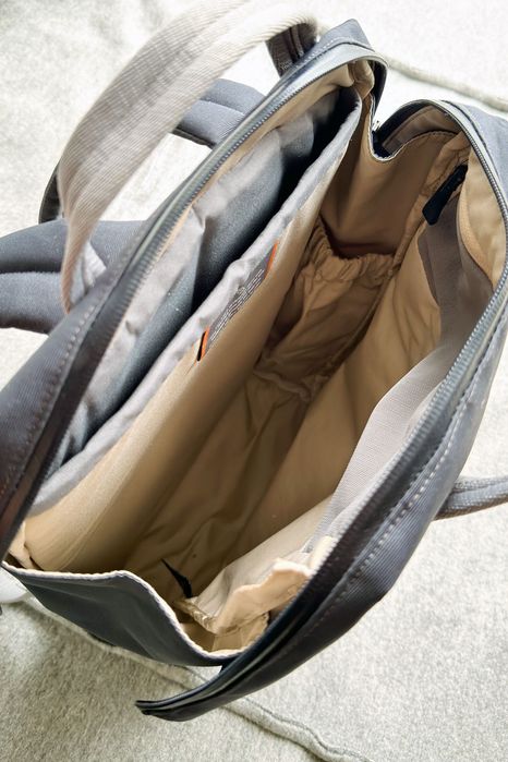 Plecak miejski Bellroy Via Workpack