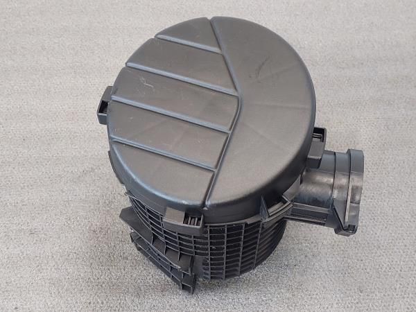 Caixa filtro ar RENAULT Laguna I Break (K56_)