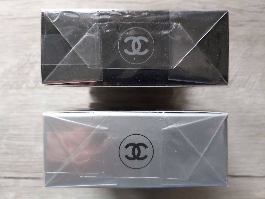 Chanel Bleu de Chanel Eau de Parfum 100мл/Chanel Bleu de Chanel 100мл