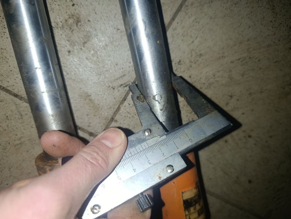 Продам гидроцилиндры