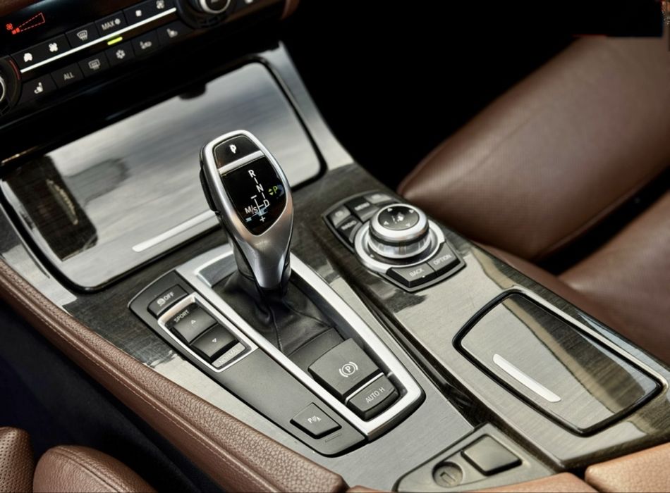 7000грнТижденьЛізинг!Авто під виплату!Рострочка!Оренда з правом викупу