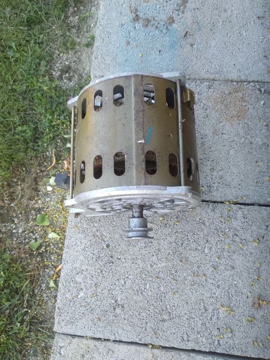 Silnik pralki polar pdf 385