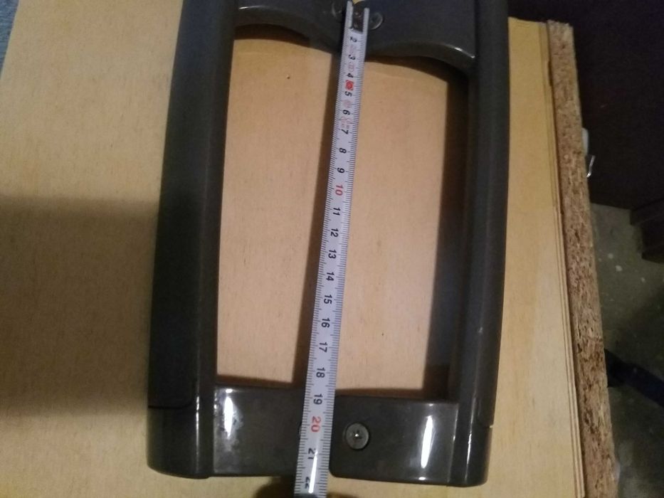 Puxadores frigorífico423377483481098243