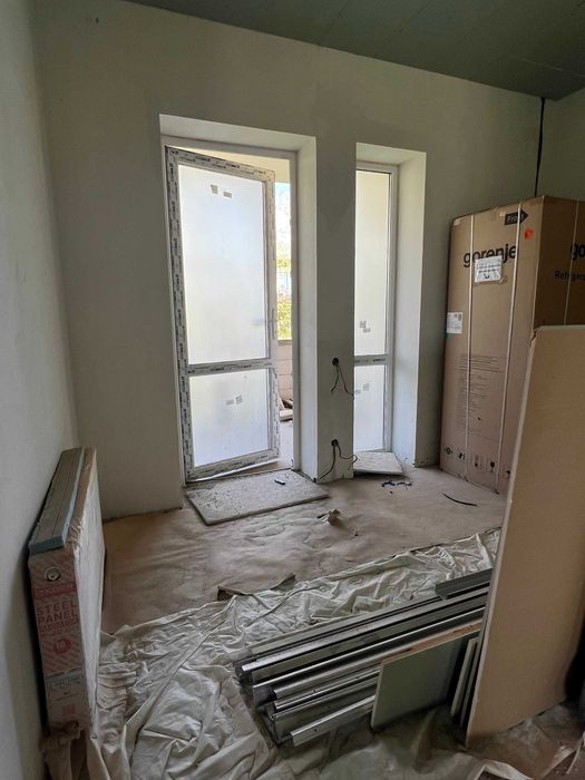Продається двохповерховий дуплекс з мансардою | Совіньйон