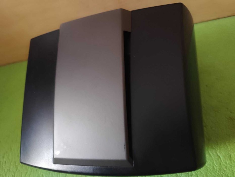 Кермо руль Fanatec CSL Elite + педалі Clubsport v.1 Load cell+GT PRO