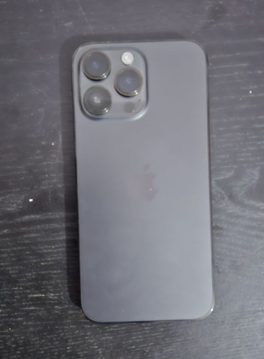 Iphone 14 pro max 128gb