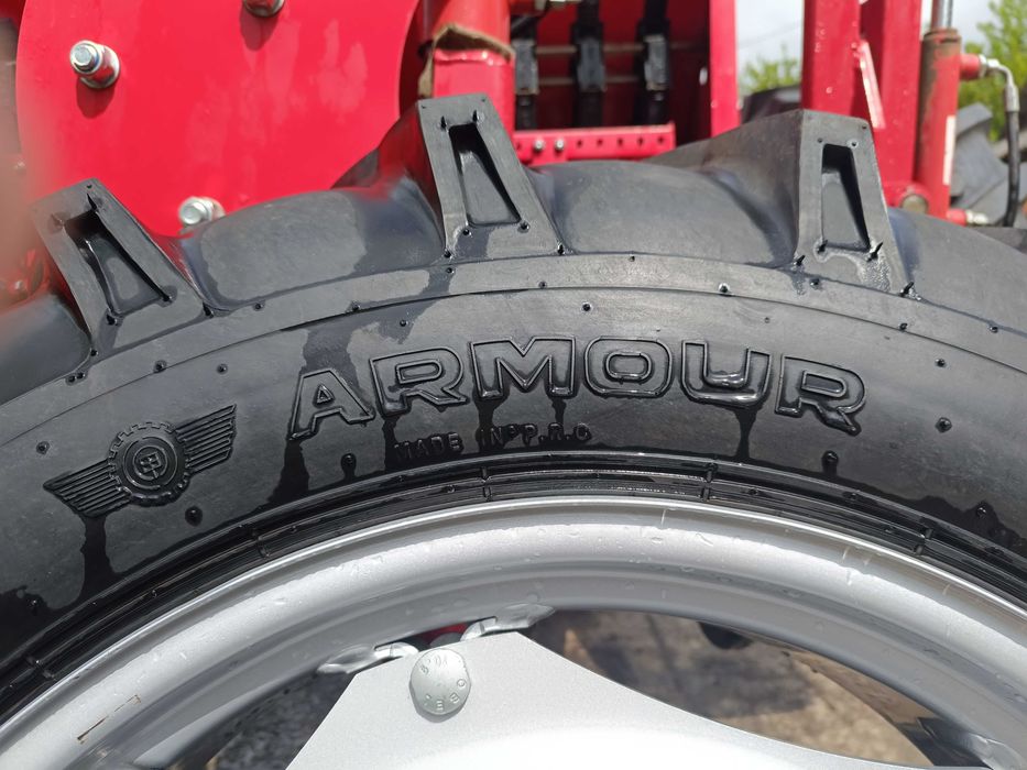 Маточини (ступіци) до сівалки НОВІ.