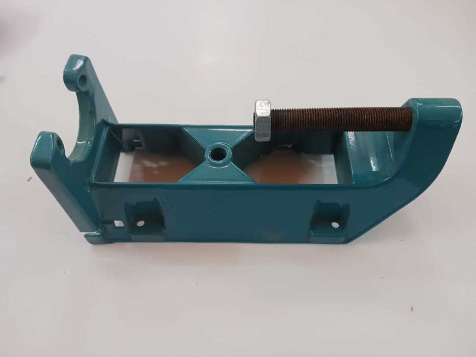 Conjunto Black & Decker430316721076981766
