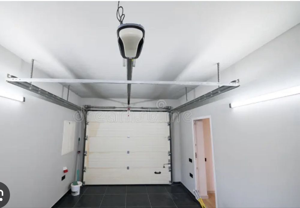 Aluga se Garagem Montijo