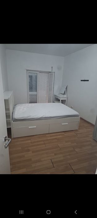 Quarto  para alugar