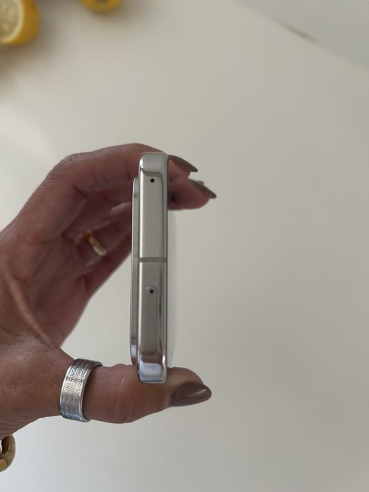 Google Pixel 10 Pro 256Gb