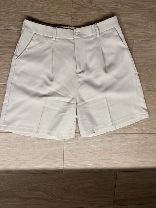 Шорти кюлоти жіночі НОВІ