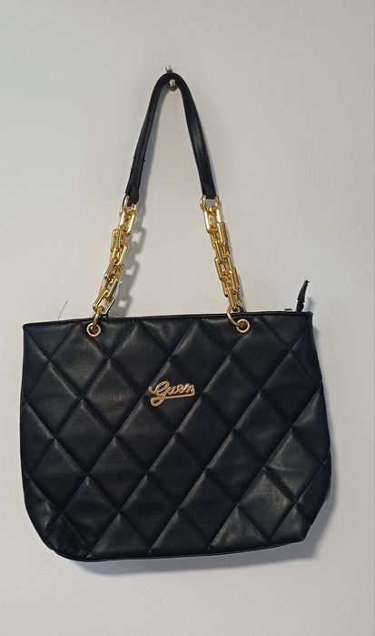 Mala senhora nova64585684553090120