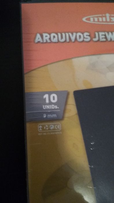 10 DVD covers423159958875688961