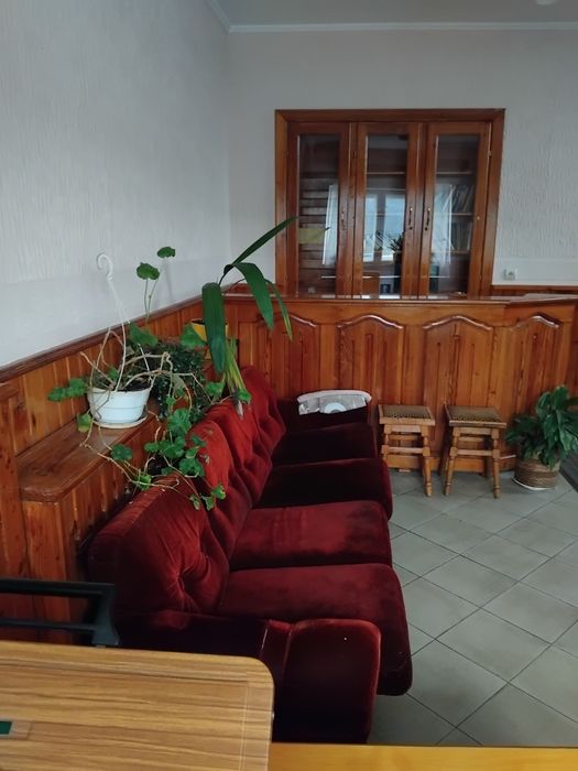 Продаю готельний комплекс "У Газди" Сусково Закарпатської області