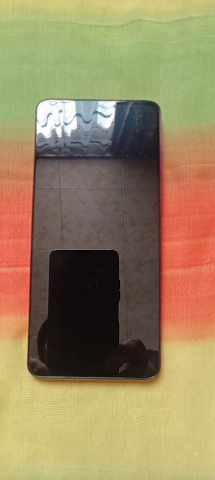 Motorola g84 5g 8 256