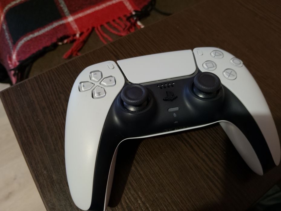 PlayStation 5 Digital Edition 1TB з Fortnite Bundle