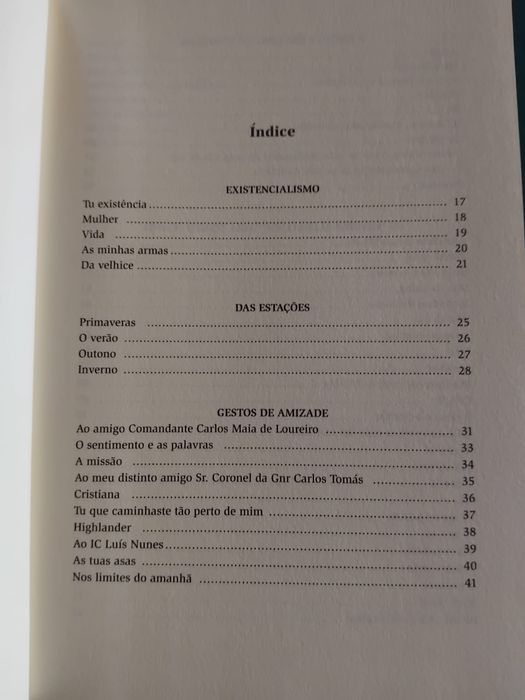 Livro “Se Eu Alguns Poemas Juntar, Irás Tu Ler?”