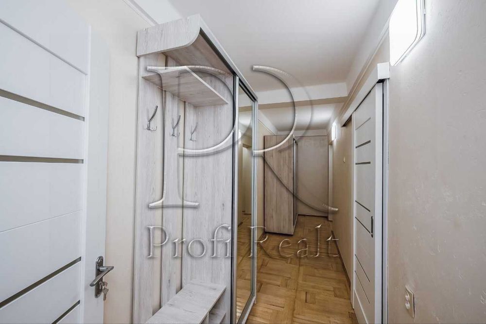 Продаж 1к. квартири з газом Боярка/Боярка/Нове/Крюківщина