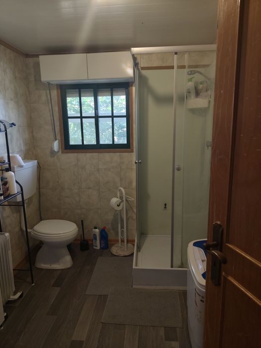 Quarto disponivel, Atenção Ler o anúncio