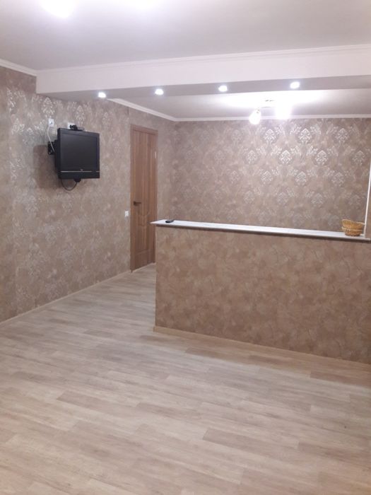 Аренда! Почасово! ПОдобово!