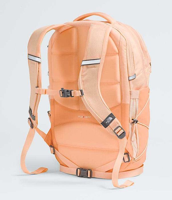 The North Face Borealis Women's Backpack. Орига. Женский. Преміум.