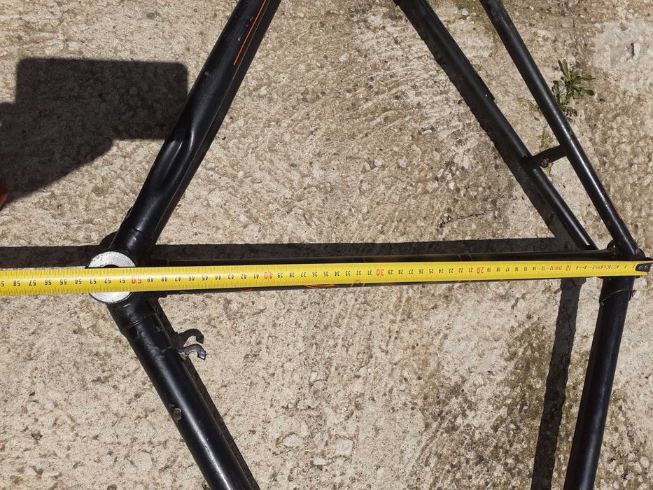 Bicycle Frames yeye64585705293059124