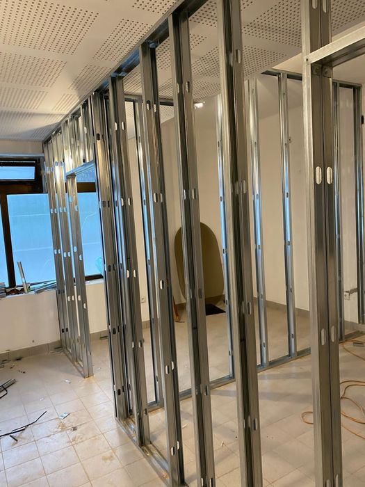 Plasterboard Work430763415312814081