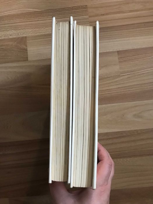 /Seria Rodowody Cywilizacji CERAM/ Obrazy Włoch t 1-2 Paweł Muratow