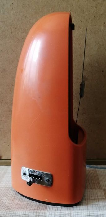 Метроном механічний YAMAHA