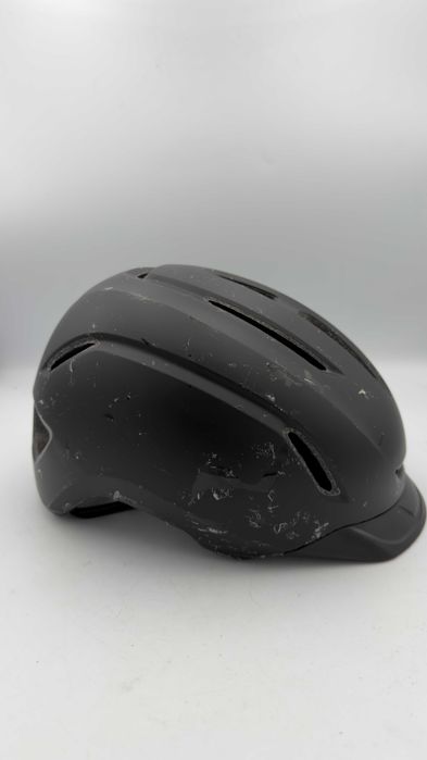 Powystawowy Kask Rowerowy Giro Caden 2  r. L (59-63cm)