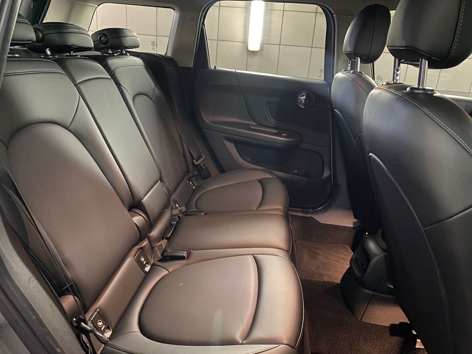 Продам авто Mini COUNTRYMAN