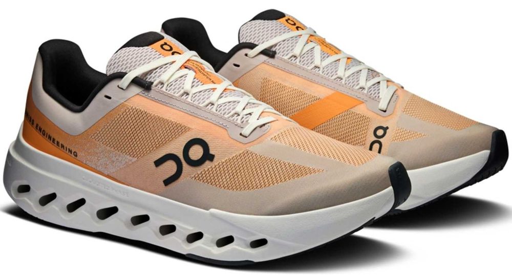 Sapatilhas | ON Cloudsurfer Next | Nr 44,5