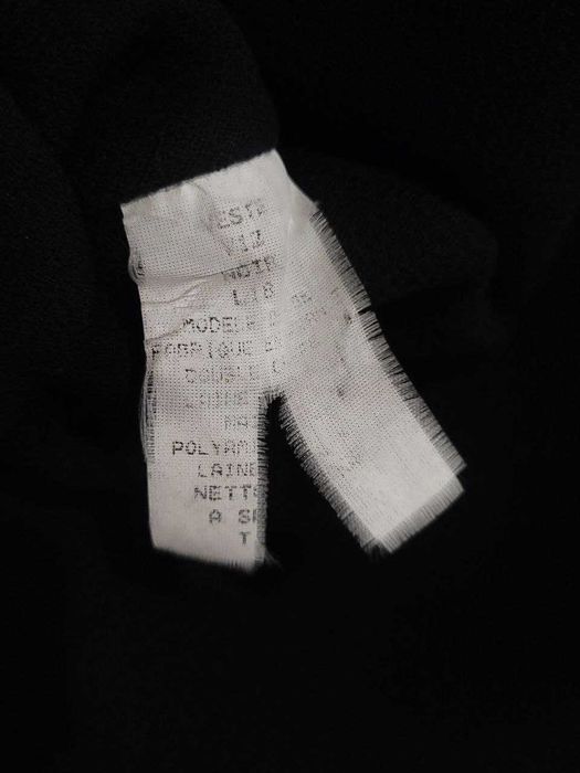 Женский пиджак Clione Paris