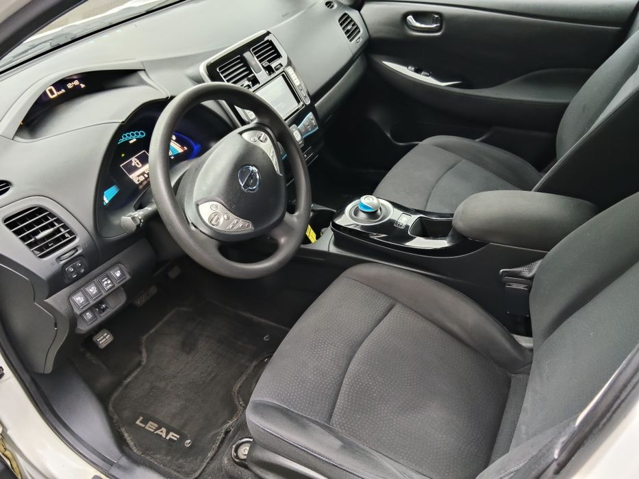 Продам автомобіль