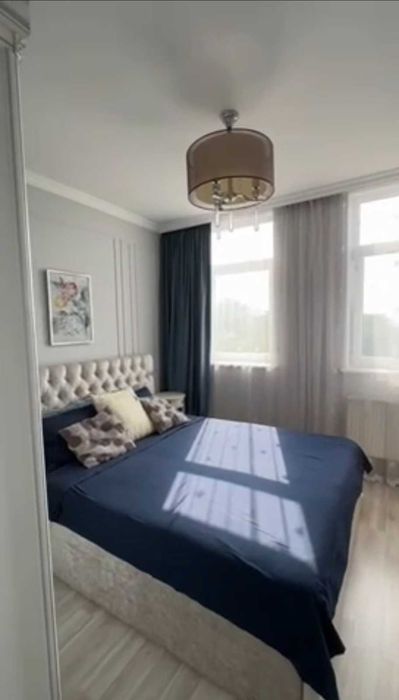 2-кімнатна квартира за адресою вул. Старознесенська (площа 69 м²) - Atlanta.ua - фото 10