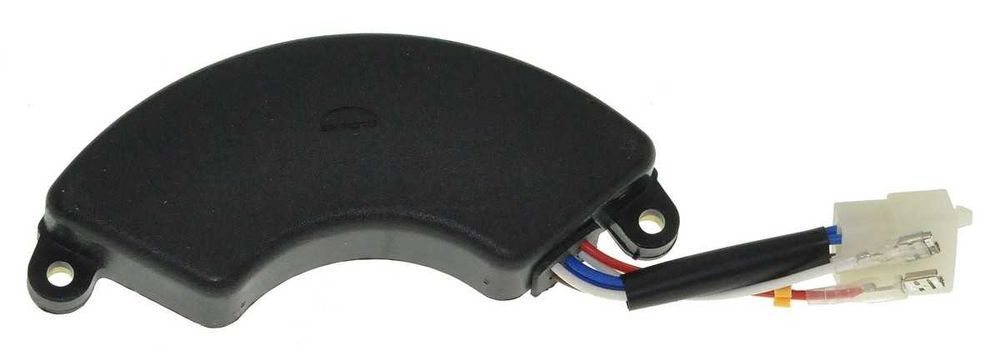 AVR регулятор напряжения генератора 188F (220V)(470 мкф 350V),gen1303