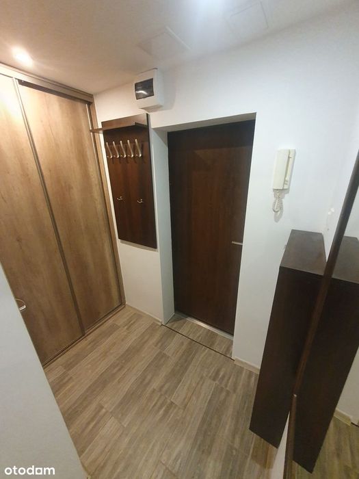 Kawalerka, wynajmę bezp., ul.Majowa, metro Bródno, autobusy i tramwaje