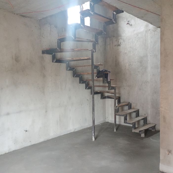 Будинок за адресою (площа 95 м²) - Atlanta.ua - фото 3