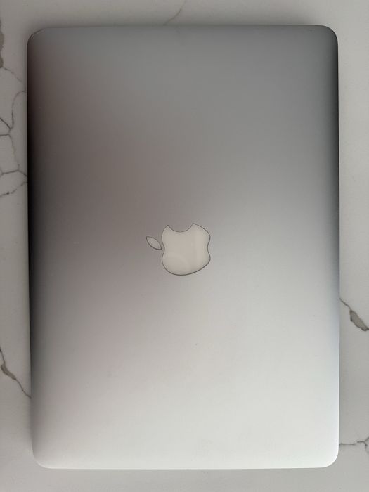Macbook Air 128 GB