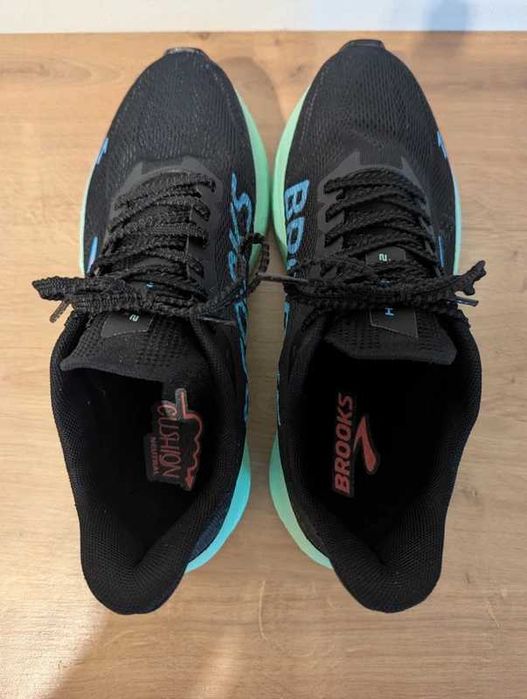 Brooks Hyperion Max 2 (42)