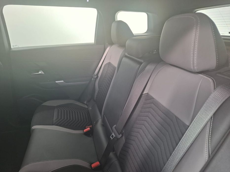 Jeep Compass 74 kWh Altitude484139368155064324