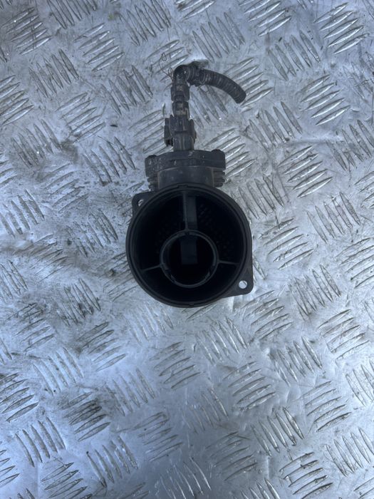 0281002554 Bosch Датчик потока (расхода) воздуха