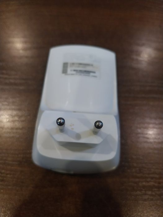 Wzmacniacz sieci wifi