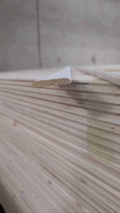 Притворна планка