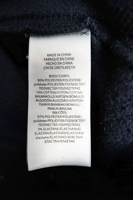 Ralph Lauren męska bluza r M