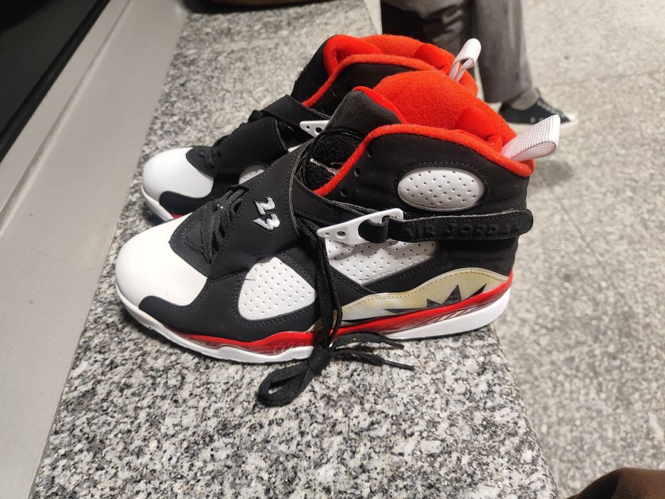 Nike Jordan Original