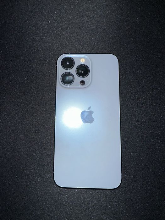 Iphone 13 pro 128GB