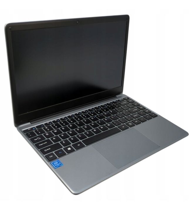 Laptop Chuwi Gemibook PRO14-12, 256 GB