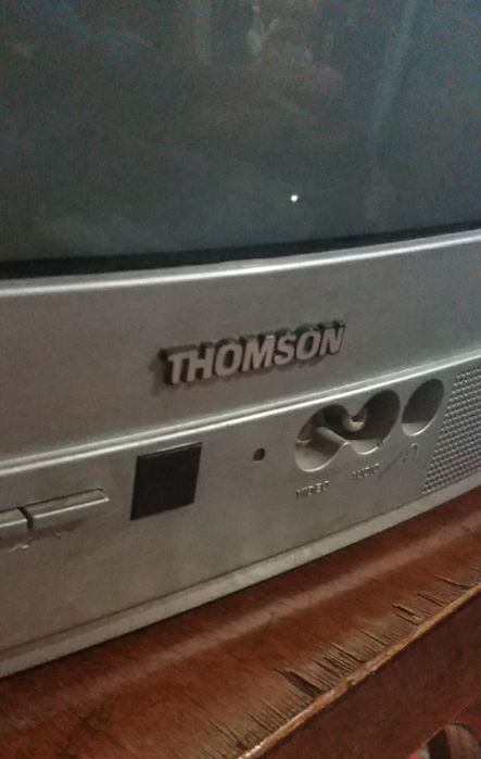 Телевізор THOMSON 418X